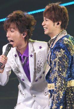ジャニーズのそっくりさんを貼るトピpart2