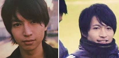 ジャニーズのそっくりさんを貼るトピpart2 ガールズちゃんねる Girls Channel