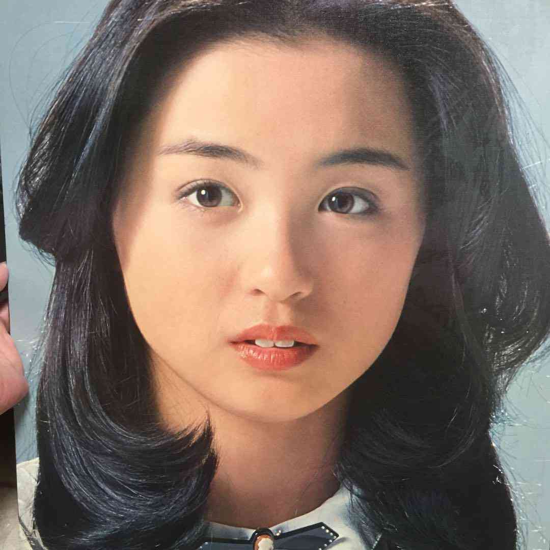 ジャニーズのそっくりさんを貼るトピpart2 ガールズちゃんねる Girls Channel