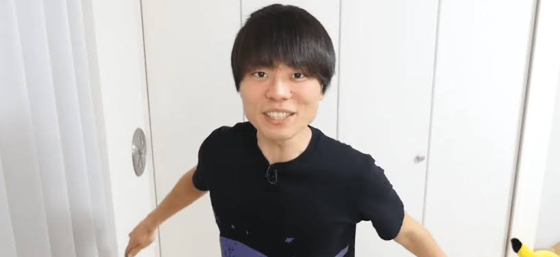 ジャニーズのそっくりさんを貼るトピpart2