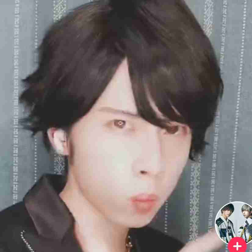 ジャニーズのそっくりさんを貼るトピpart2