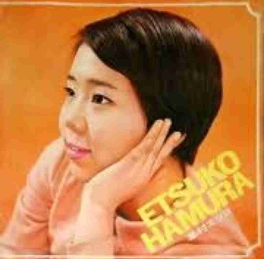 ジャニーズのそっくりさんを貼るトピpart2 ガールズちゃんねる Girls Channel