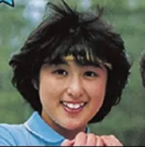ジャニーズのそっくりさんを貼るトピpart2