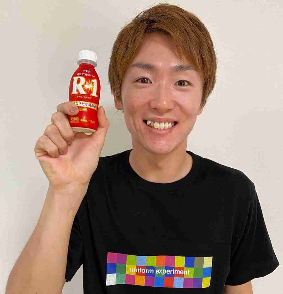 ジャニーズのそっくりさんを貼るトピpart2