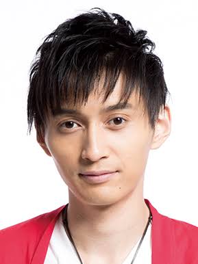 ジャニーズのそっくりさんを貼るトピpart2