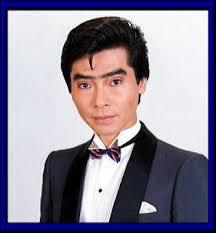 ジャニーズのそっくりさんを貼るトピpart2