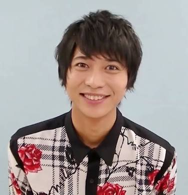 ジャニーズのそっくりさんを貼るトピpart2