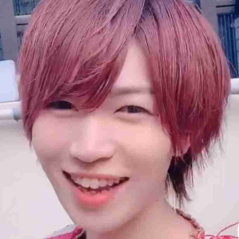 ジャニーズのそっくりさんを貼るトピpart2