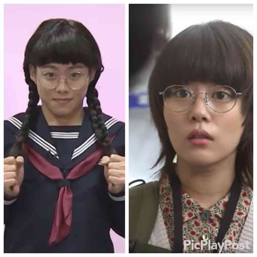 ジャニーズのそっくりさんを貼るトピpart2