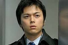ジャニーズのそっくりさんを貼るトピpart2