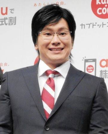 ジャニーズのそっくりさんを貼るトピpart2