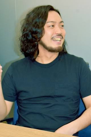 【ネタ】芸能人取り合いトピ Part2【誹謗中傷はNO】