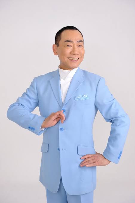 【ネタ】芸能人取り合いトピ Part2【誹謗中傷はNO】