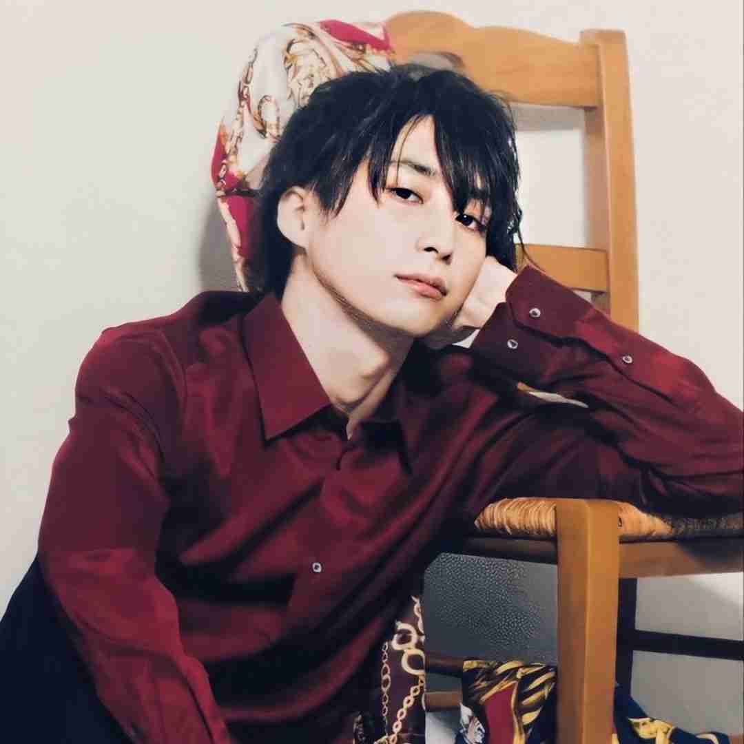 【ネタ】芸能人取り合いトピ Part2【誹謗中傷はNO】