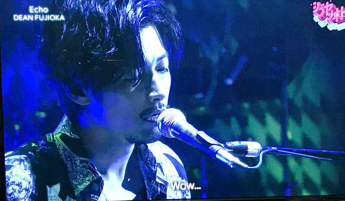 【ネタ】芸能人取り合いトピ Part2【誹謗中傷はNO】