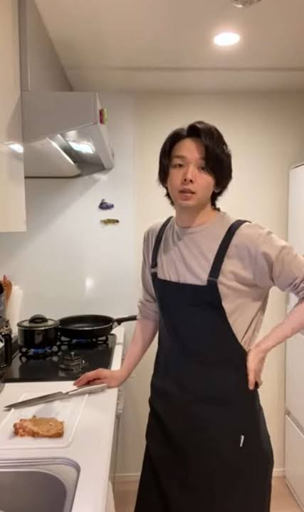 【ネタ】芸能人取り合いトピ Part2【誹謗中傷はNO】