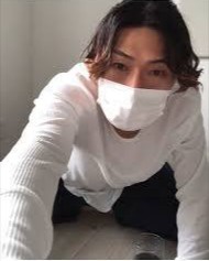 【ネタ】芸能人取り合いトピ Part2【誹謗中傷はNO】