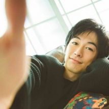 【ネタ】芸能人取り合いトピ Part2【誹謗中傷はNO】