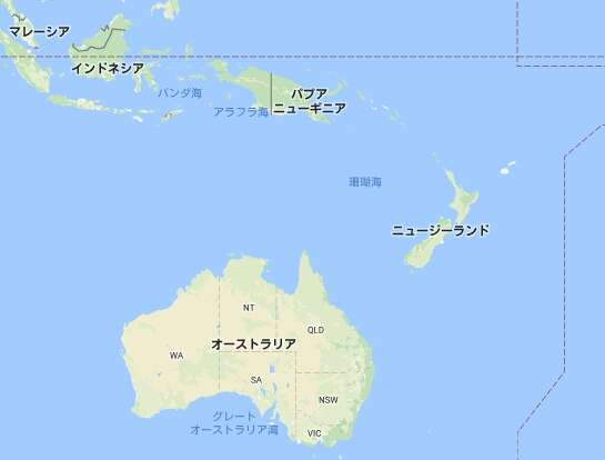 パラレルワールドについて語りたいpart?