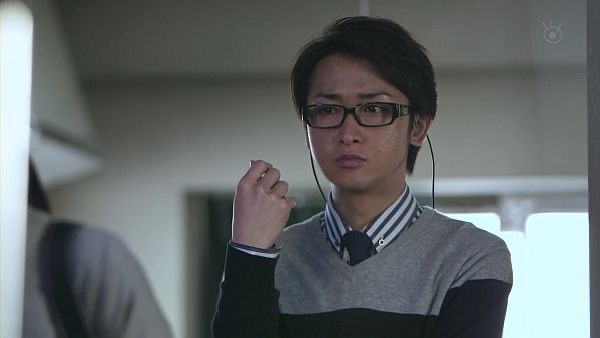 この俳優だから面白いってドラマ