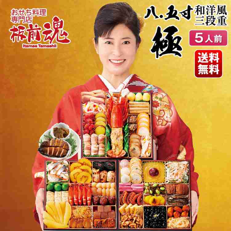 通販番組でやってた商品でよかったものありますか?