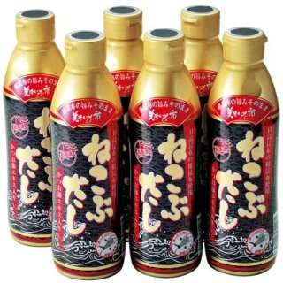 通販番組でやってた商品でよかったものありますか?