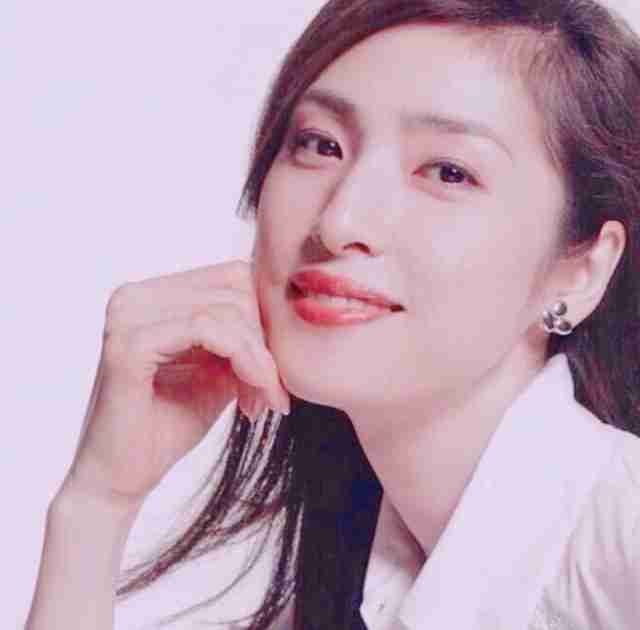 O型の有名人 ガールズちゃんねる Girls Channel