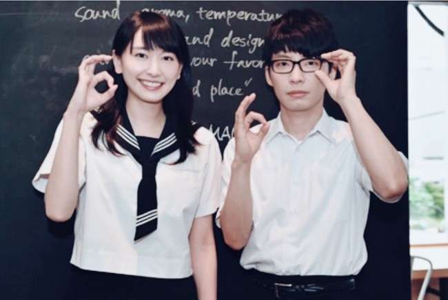 再放送ドラマを見て、やっぱりこの人すごい！と思った俳優、女優