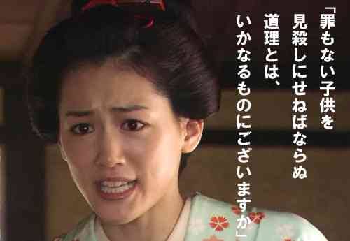 再放送ドラマを見て、やっぱりこの人すごい！と思った俳優、女優