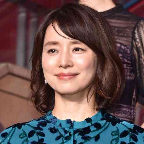 再放送ドラマを見て、やっぱりこの人すごい！と思った俳優、女優