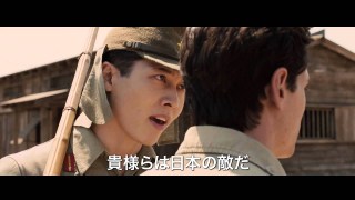 MIYAVIが日本人初の快挙、グッチの広告キャンペーンモデルに