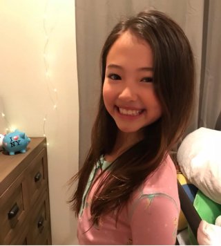 MIYAVIが日本人初の快挙、グッチの広告キャンペーンモデルに