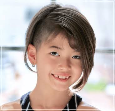 MIYAVIが日本人初の快挙、グッチの広告キャンペーンモデルに