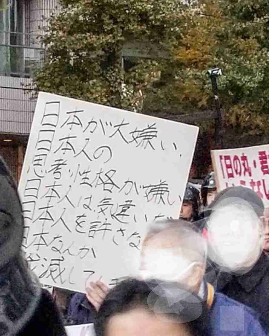 MIYAVIが日本人初の快挙、グッチの広告キャンペーンモデルに