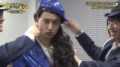 「イッテQ」手越祐也の後任巡り 日テレvsジャニーズで大モメに