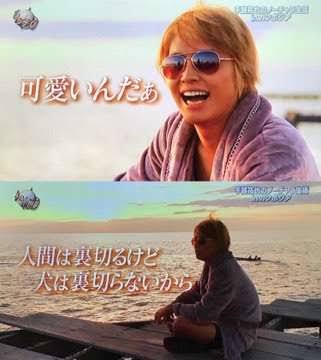 「イッテQ」手越祐也の後任巡り 日テレvsジャニーズで大モメに