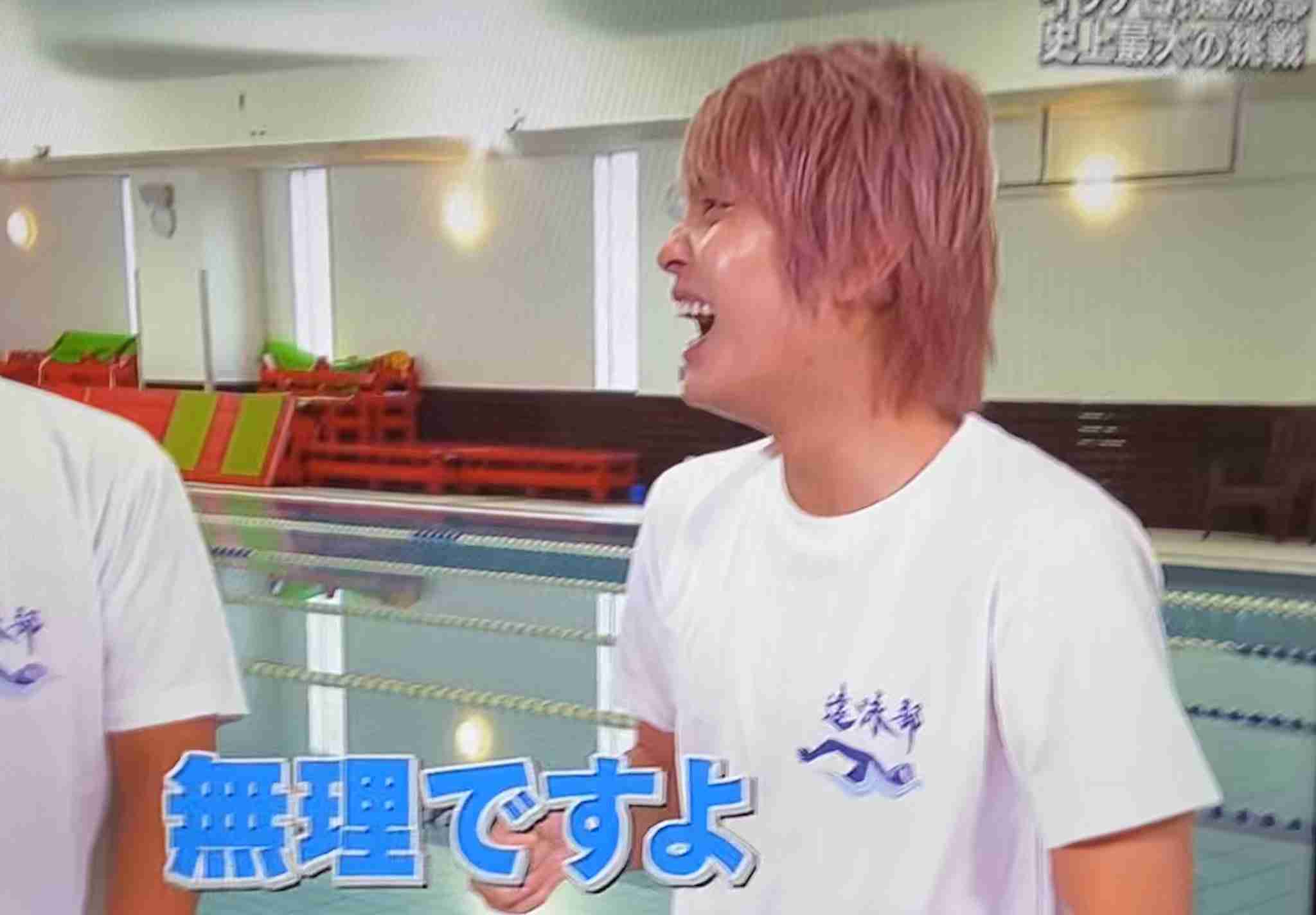 「イッテQ」手越祐也の後任巡り 日テレvsジャニーズで大モメに
