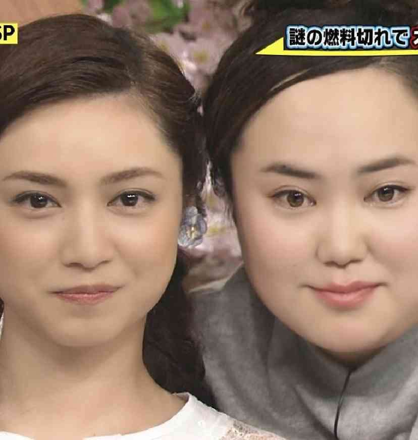 ゆいP、自粛期間で約30キロ減量　最大121キロから「2桁台まで落としました」