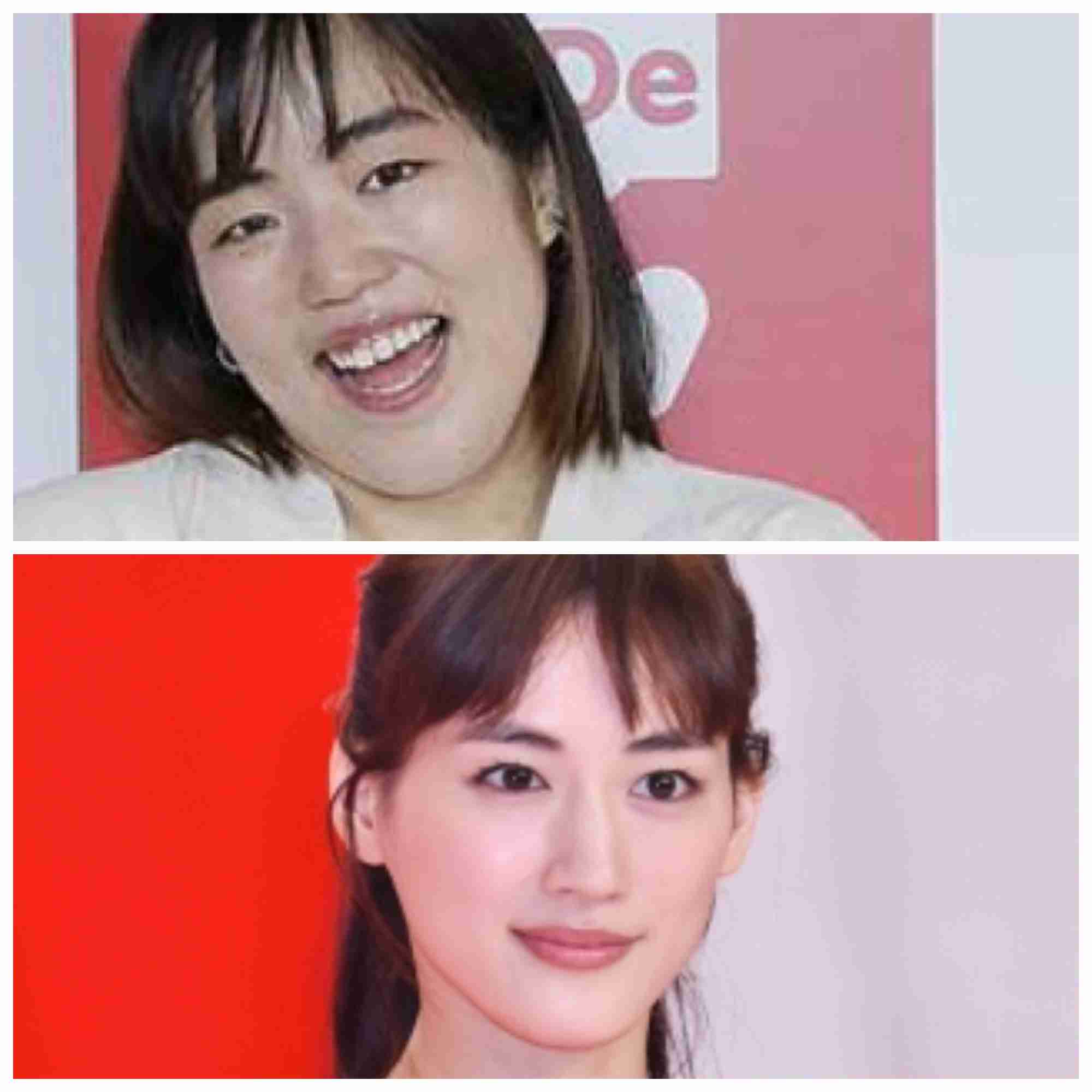 ゆいP、自粛期間で約30キロ減量　最大121キロから「2桁台まで落としました」