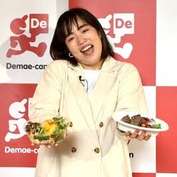 ゆいP、自粛期間で約30キロ減量　最大121キロから「2桁台まで落としました」