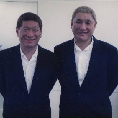 【実況・感想】行列のできる法律相談所　3時間SP
