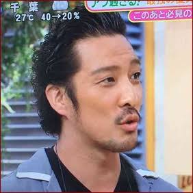 【実況・感想】行列のできる法律相談所　3時間SP