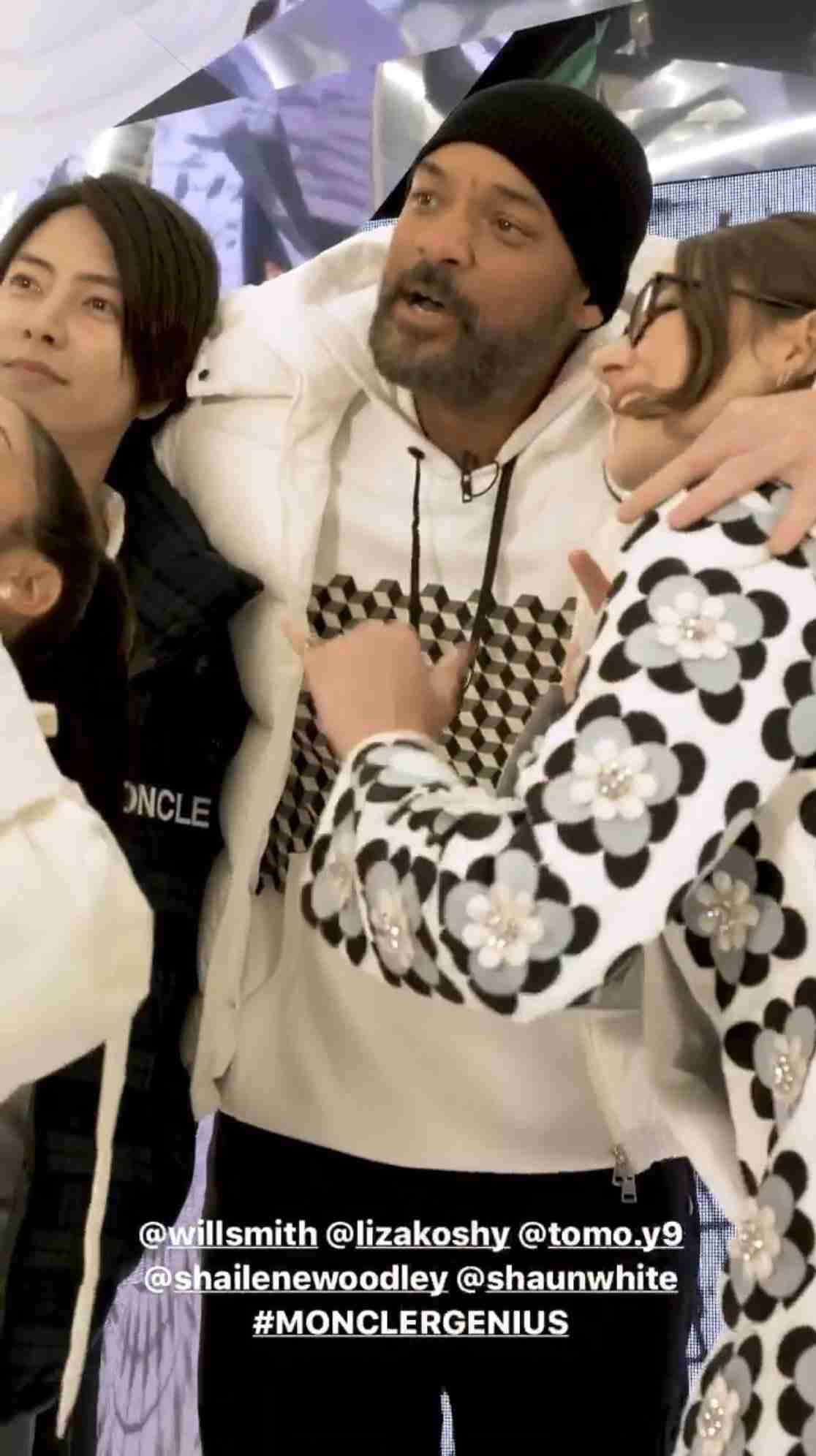 【実況・感想】行列のできる法律相談所　3時間SP
