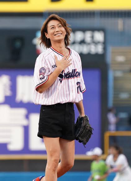 【実況・感想】行列のできる法律相談所　3時間SP
