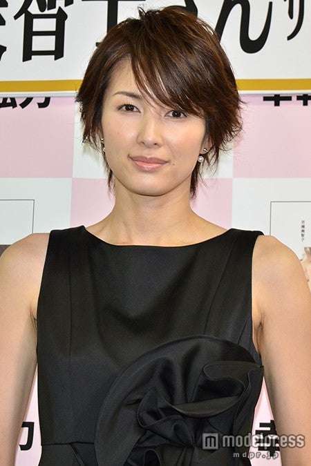 おばさんは、努力しても無駄ですか？