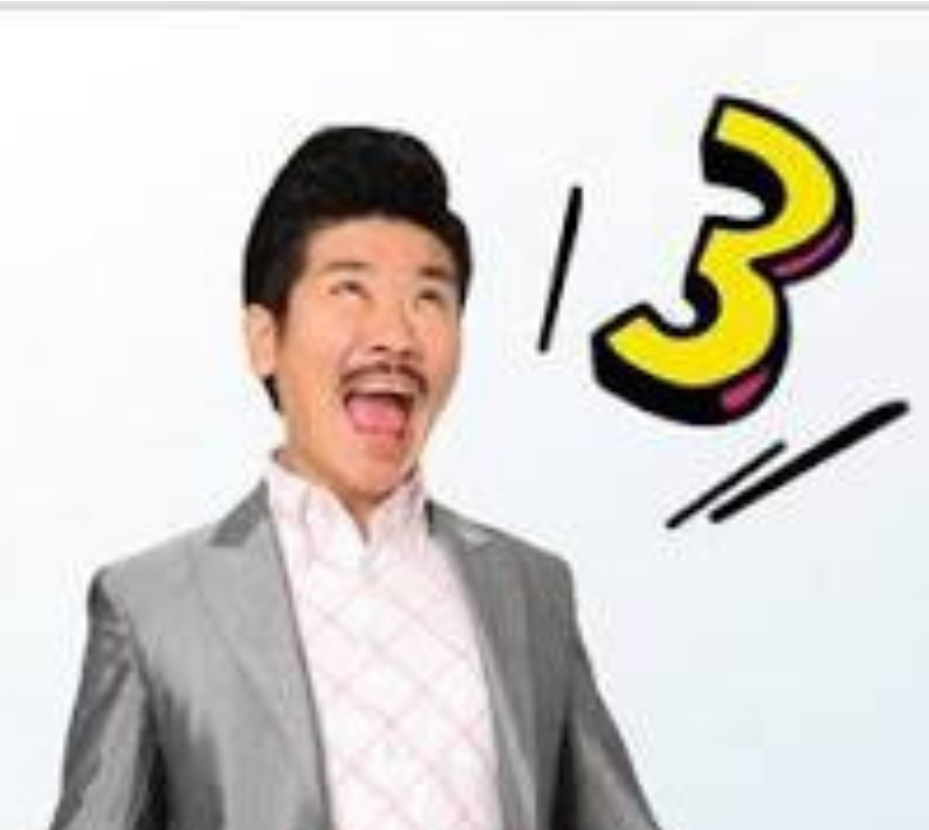 出勤時間の何分前に会社に着いてますか?