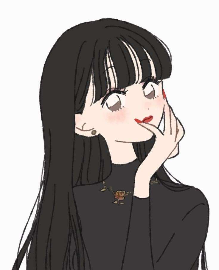 地毛に戻したい