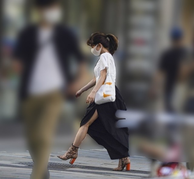 田中みな実、大ヒット写真集以来の水着&ランジェリー姿披露