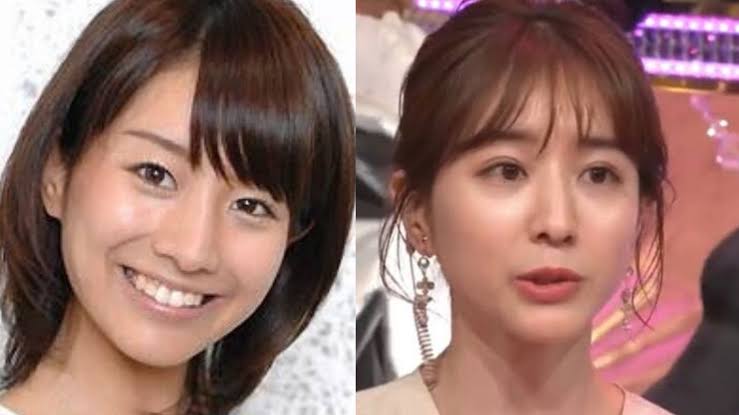 田中みな実、大ヒット写真集以来の水着&ランジェリー姿披露