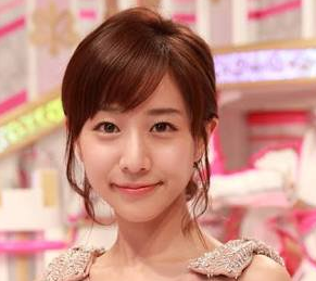 田中みな実、大ヒット写真集以来の水着&ランジェリー姿披露